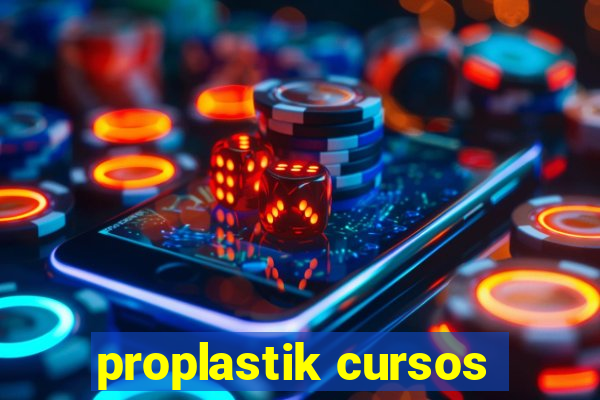 proplastik cursos